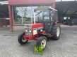 9788-12efca611fbe65e901608afe80a7bcaf-5884638