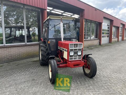 9788-12efca611fbe65e901608afe80a7bcaf-5884638