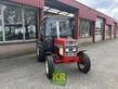 9788-12efca611fbe65e901608afe80a7bcaf-5884638