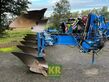 Lemken Juwel 8