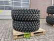 BKT Overige