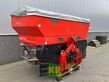Sonstige AXIS M 30.1 W