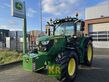 John Deere 6110R