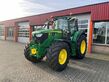 John Deere 6M 185