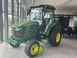 John Deere 4066R