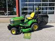 Sonstige X950R