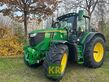 John Deere 6R 250