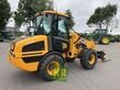 JCB TM180