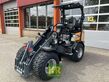 Giant G2500 X-tra HD