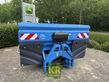 Sonstige Polaris 14