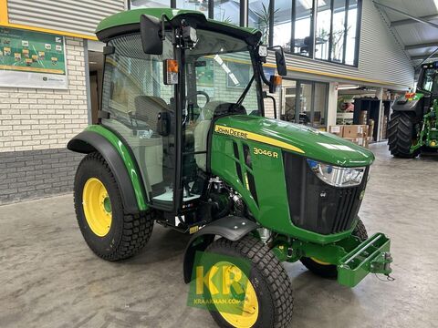 Sonstige 3046R