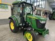 Sonstige 3046R