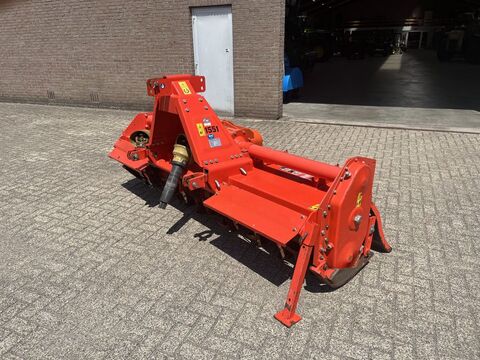 Sicma RG255
