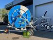 Sonstige VR5 110/470 BEREGENINGSHASPEL