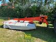 Sonstige FC283 