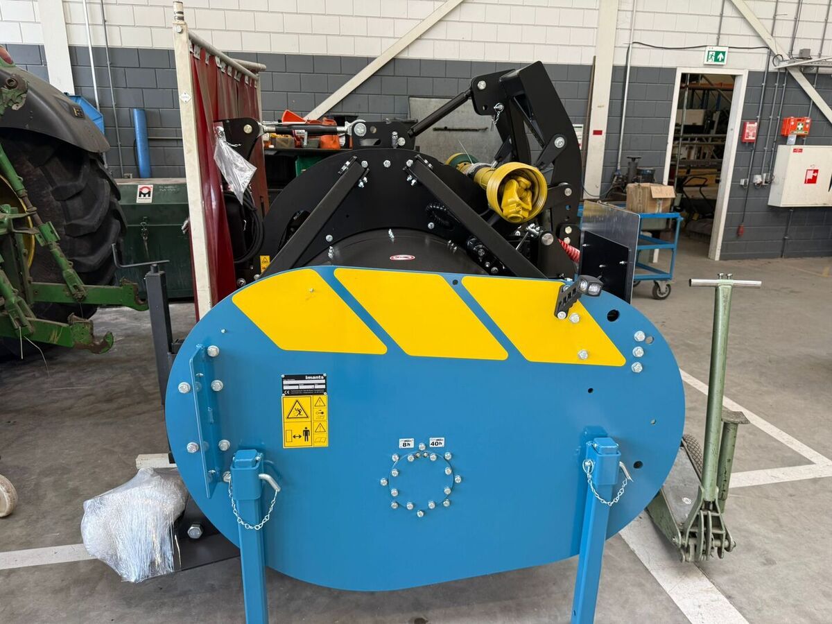 Imants 46VX300 MKIV 2