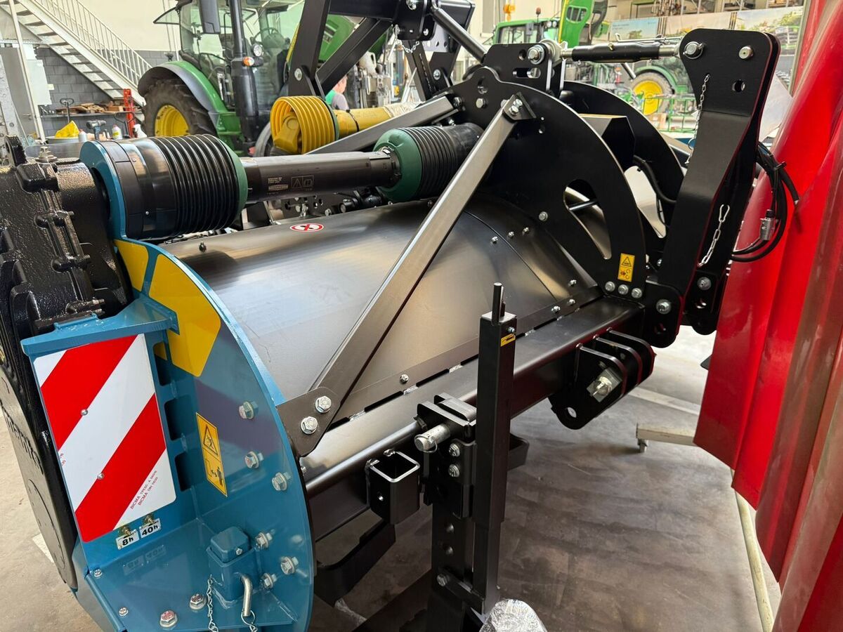 Imants 46VX300 MKIV 3