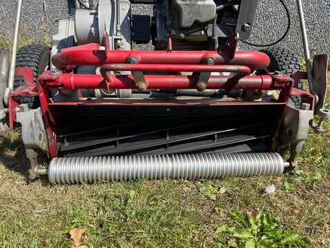 Sonstige 2120 Greensmaster