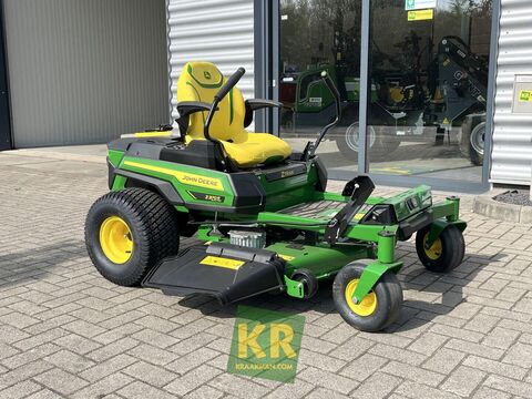 Sonstige Z370R ELECTRIC
