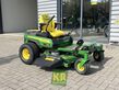 Sonstige Z370R ELECTRIC