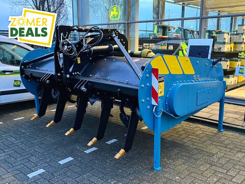Imants 38