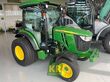 Sonstige 4066R