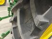 Trelleborg TM800