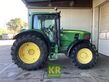 John Deere 6830 PREMIUM
