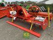 Kuhn HRB 303D