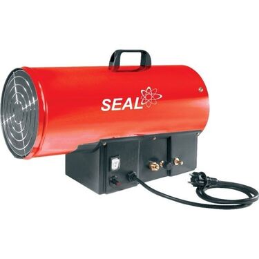 Sonstige SEAL