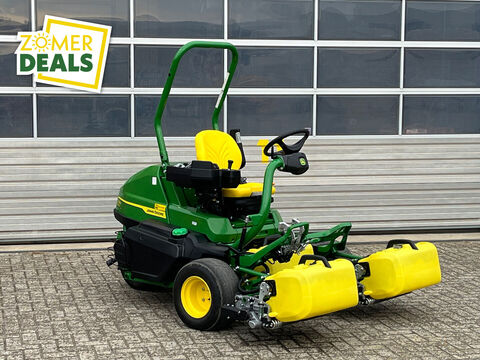 Sonstige 2750 E-CUT HYBRID