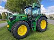 John Deere 6R 150
