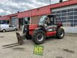 Manitou MLT 845-120