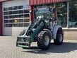 Kramer KL25.5e