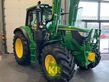 John Deere 6M 150