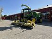John Deere 8500