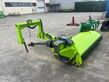 Sonstige Maxer TPK200M