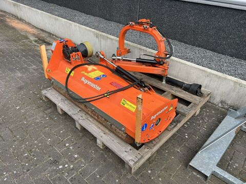 Sonstige Micro 150