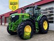 John Deere 6R 215