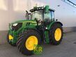 John Deere 6R 150 