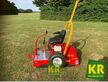 Sonstige RC50
