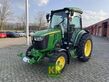 John Deere 4066R
