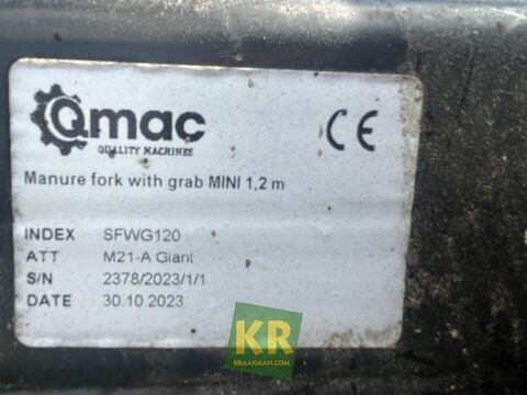 9788-20a160f52373e93184e0803e9893ac70-6087079