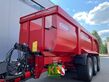 Sonstige BIG BODY 900
