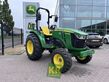 John Deere 4066M