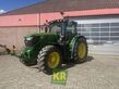 John Deere 6150R