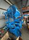 Lemken Rubin 10