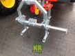 Sonstige KR KR Transportbok