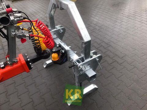 9788-230163933cce3d5ba93881cd1566c29d-5974678