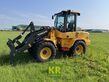Volvo L35HT